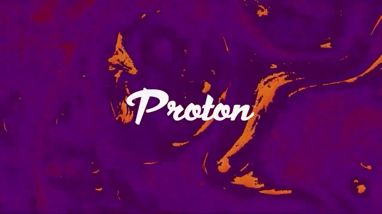 Martin Fredes - Featured Artist - July 05, 2023