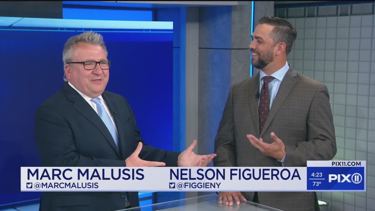 PIX11 to launch nightly sports show