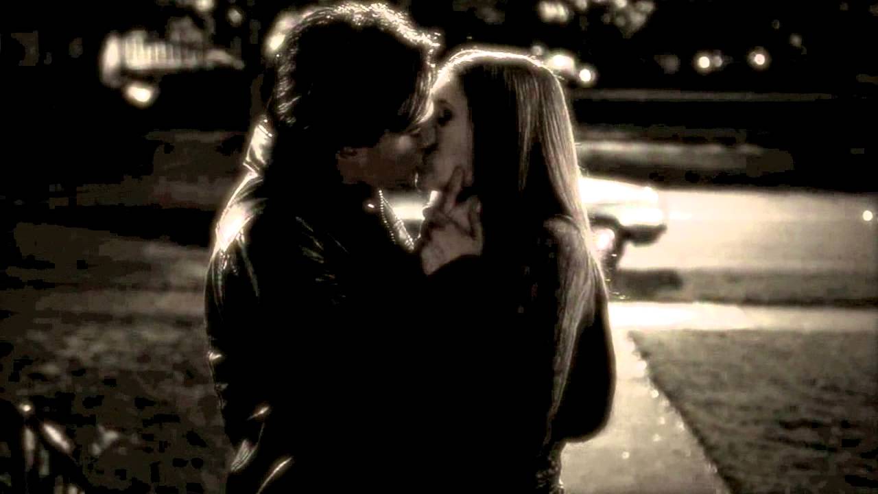 How Elena's Memories Should've Came Back (6x20)