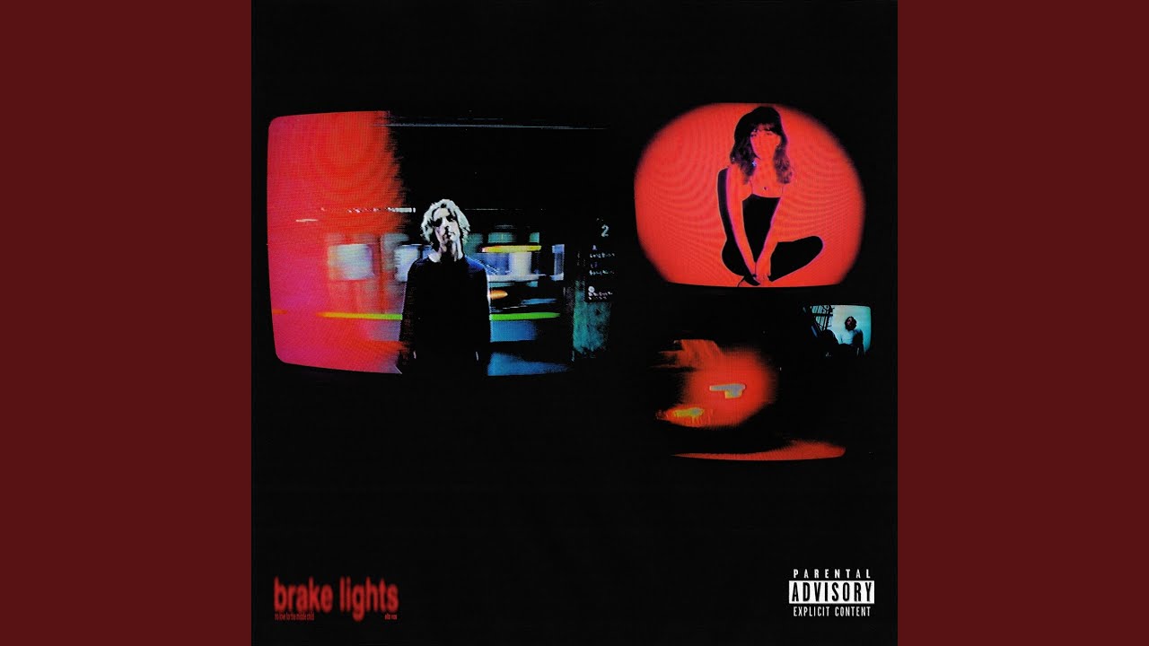 Brake Lights