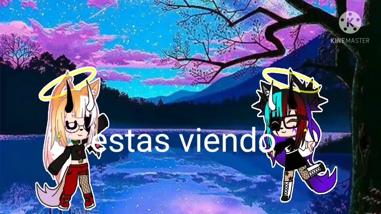 Si yo estuviera en la emperatriz divorciada/1/???/original?