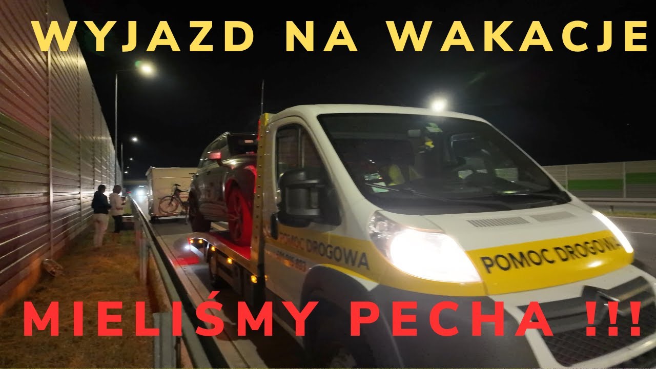 KAMPING VALKANELA W CHORWACJI !! Ceny Autostrad i Paliwa,