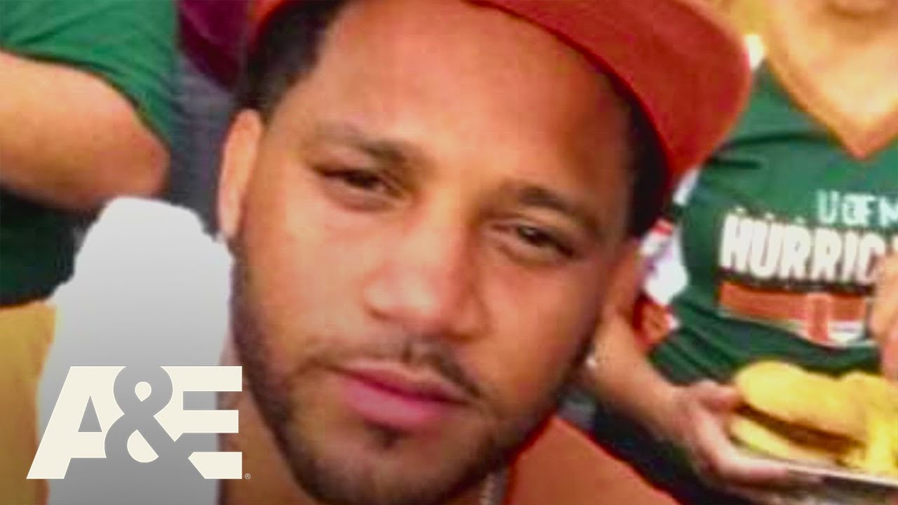 Detectives Search for Vehicle Linked to Alleged Homicide Suspect | Homicide Squad New Orleans