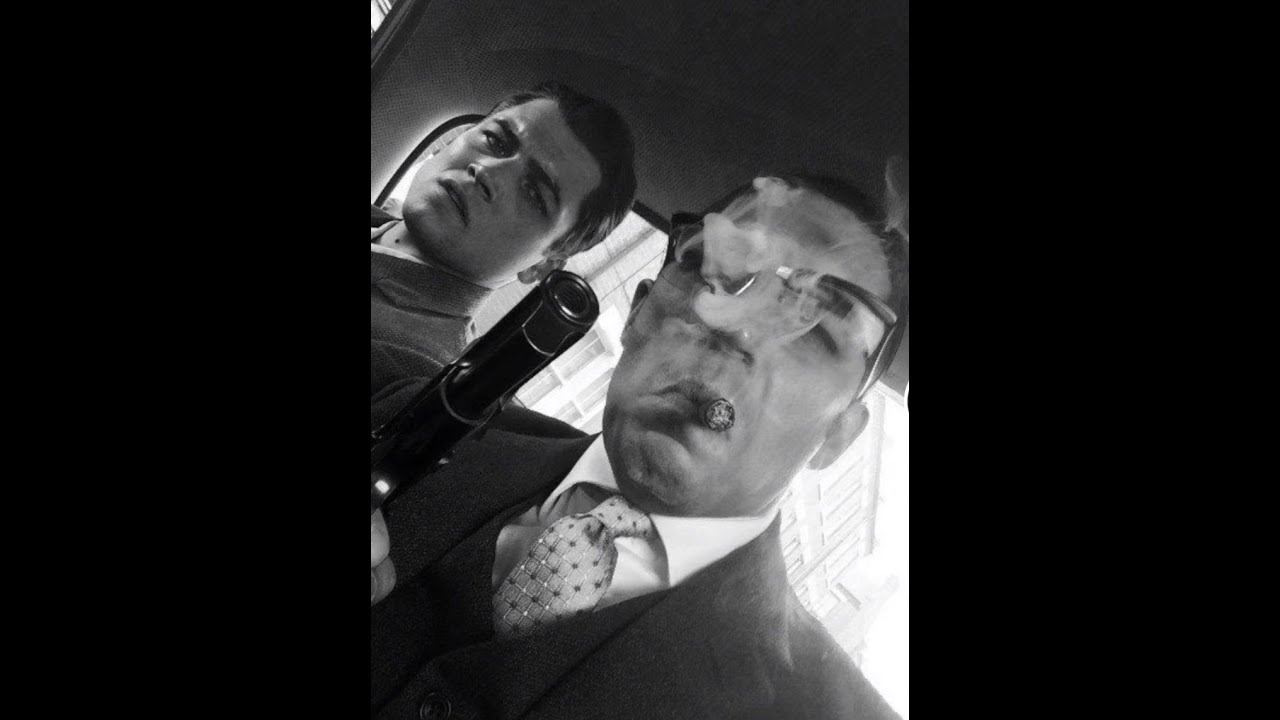 [FREE] 90s Old School Type Beat - CIGAR | Guitar Boom Bap Type Beat Underground (prod. Blackened)