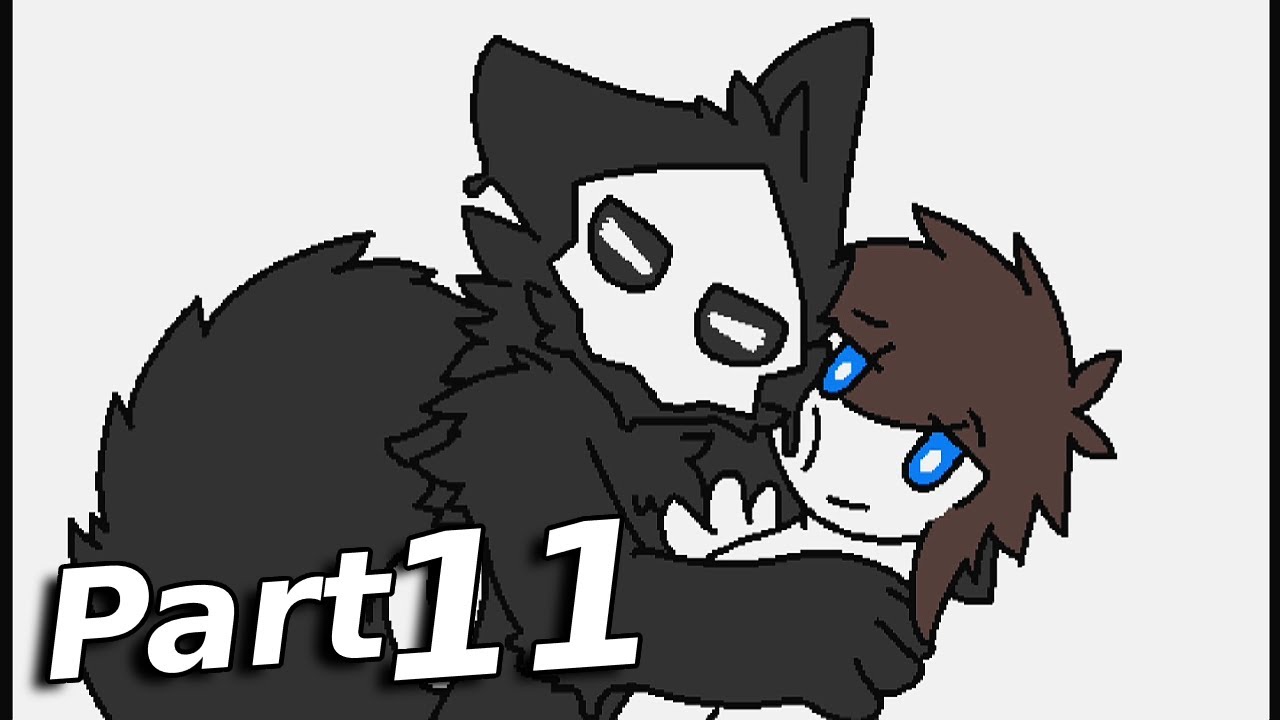 Changed | 11 | Overgrown Balcony, White Latex