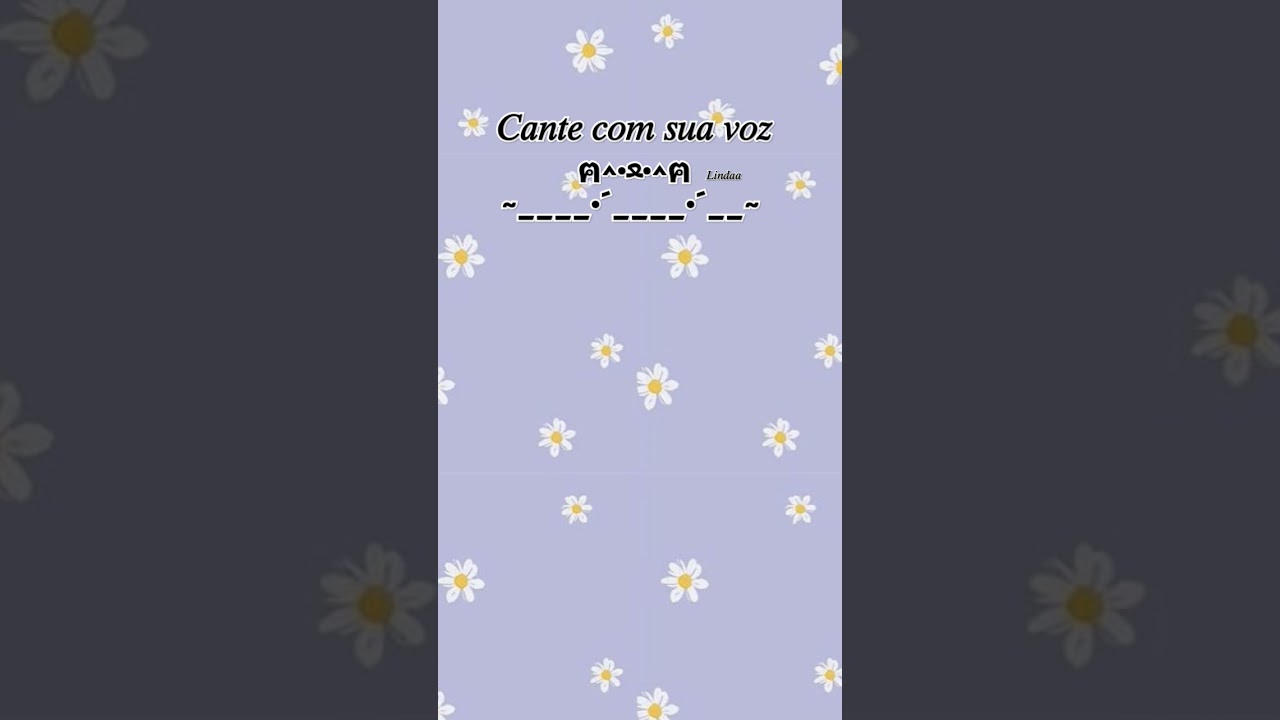 𝑐𝑎𝑛𝑡𝑒 