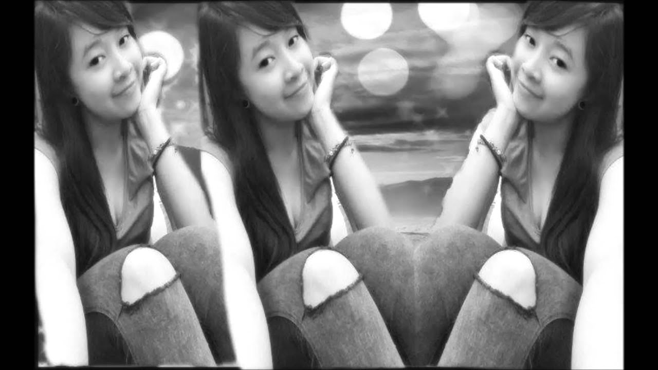 remix mandarin.2