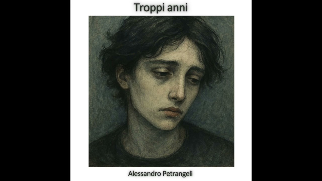 Troppi anni