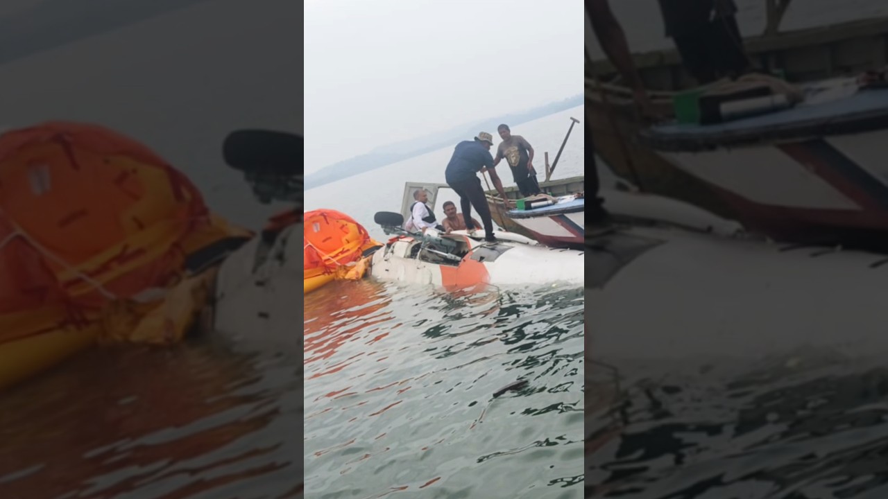 Pawan Hans Crash, Dhruv Helicopter #defencenews #indiandefence #defencenewshindi #shorts