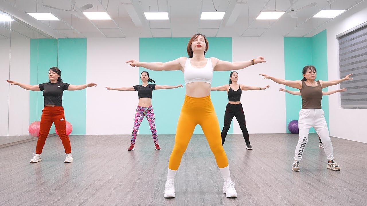 Упражнения, чтобы заставить живот плакать СИЛЬНО