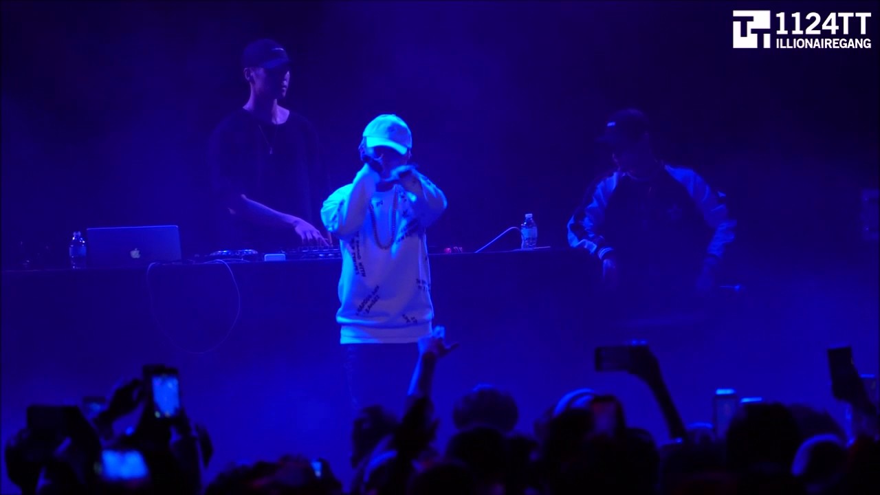 170303 1ll Recognize 1ll - Dok2
