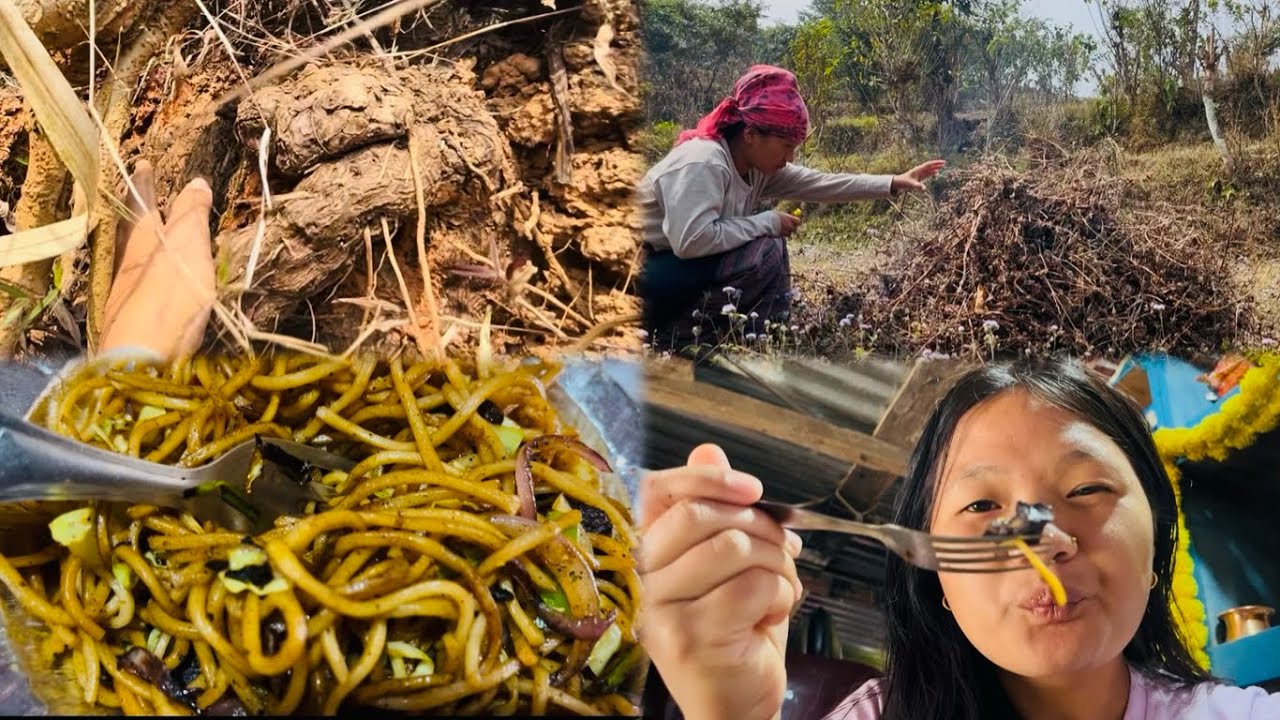 Aaja ko mearo kam ani din yatakai gayo😊Voli hamro special day🤗Anniversary 🤭