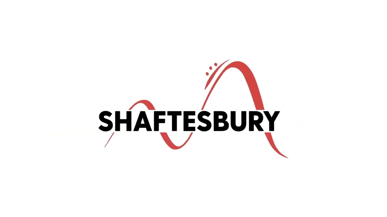 IFC/Sundance Now/RTE/Bell Media/Fremantle (x2)/Shaftesbury/Peer Pressure (2023)