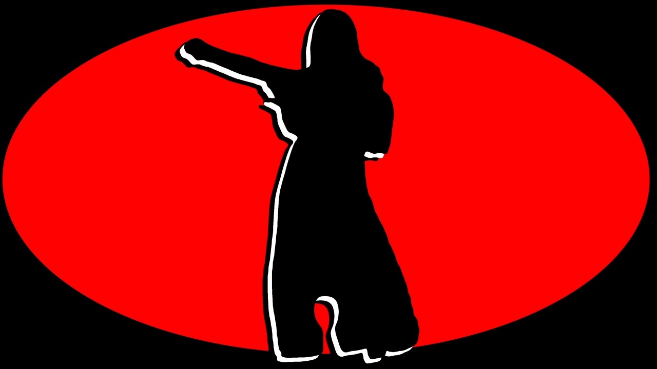 Kwiatek Haze - Struny (Official Video)