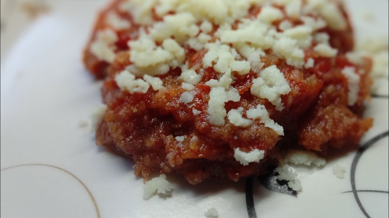 tamatar ka halwa. how to make tamatar halwa recipe. टमाटर का हलवा कैसे बनाएं। tomato sweet