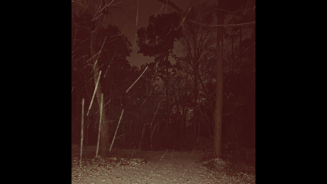 [FREE] BONES x Night Lovell Type Beat - tough pill to swallow