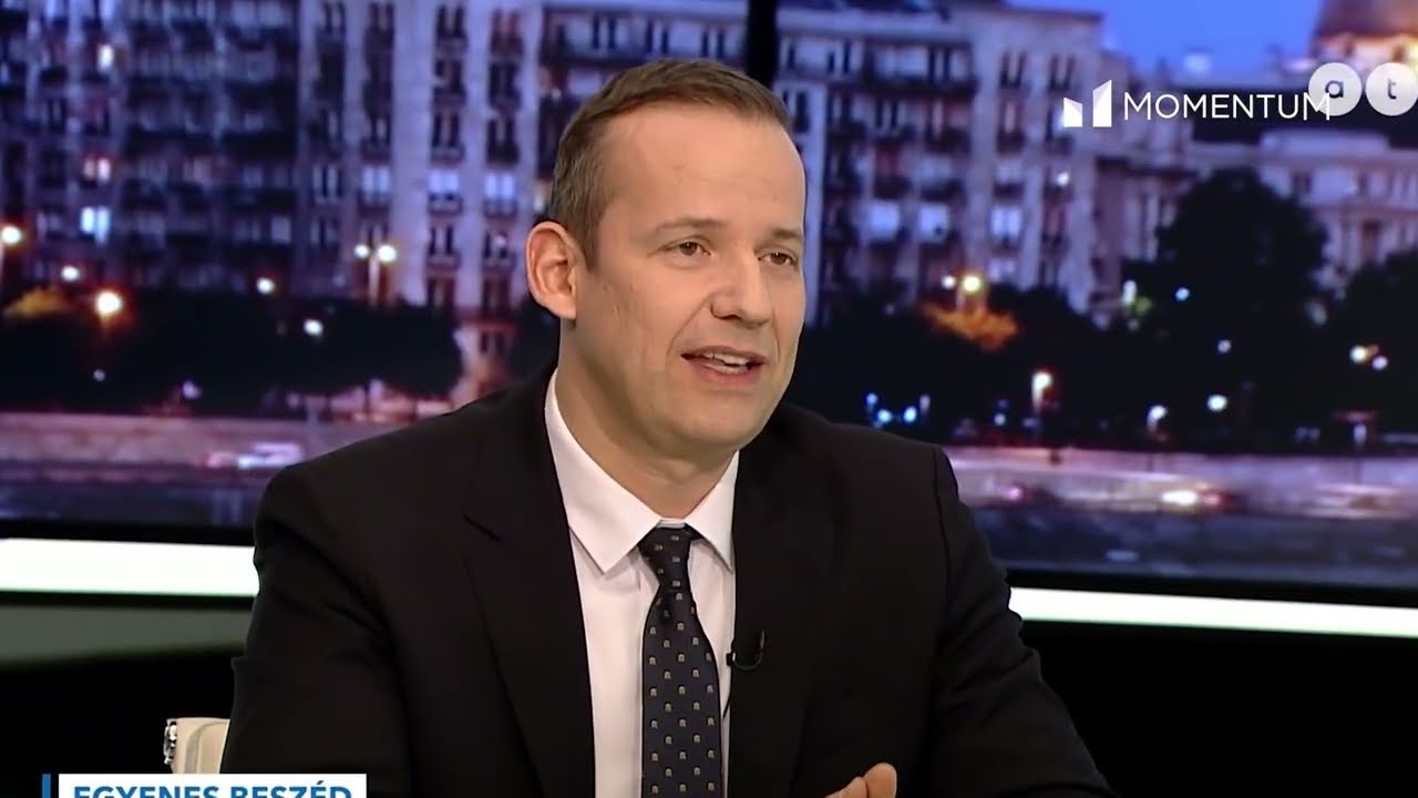 Leleplezz&uuml;k Toroczkai hazugs&aacute;gait - &Iacute;gy szavazott a Fidesszel &eacute;vekig a DK &eacute;s a Mi Haz&aacute;nk
