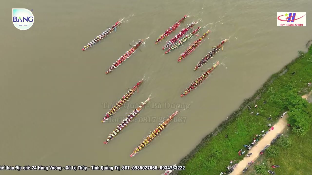 BƠI VÒNG LOẠI BẢNG 2 NGÀY 29-8-2025.