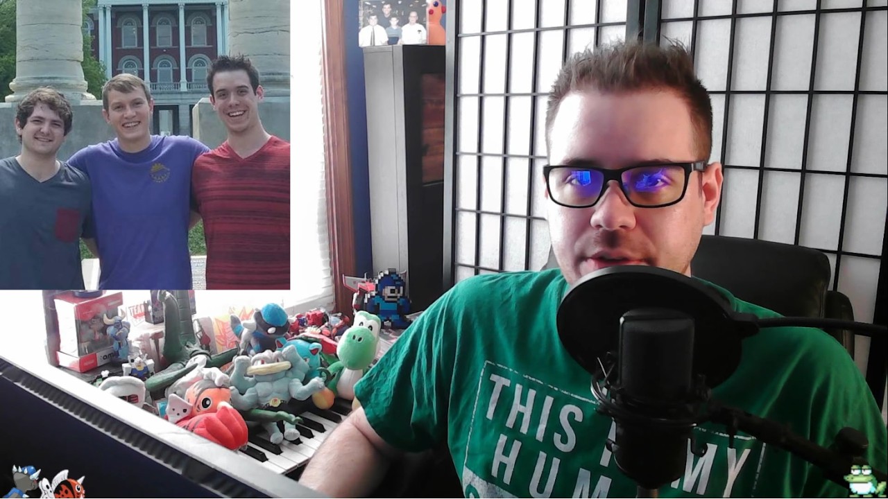 Treasure Your Friendships - I Love Mondays