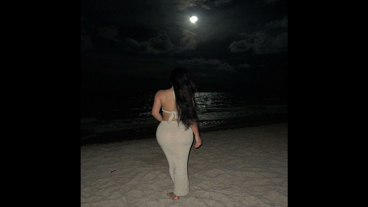 vacra x hamza type beat - 
