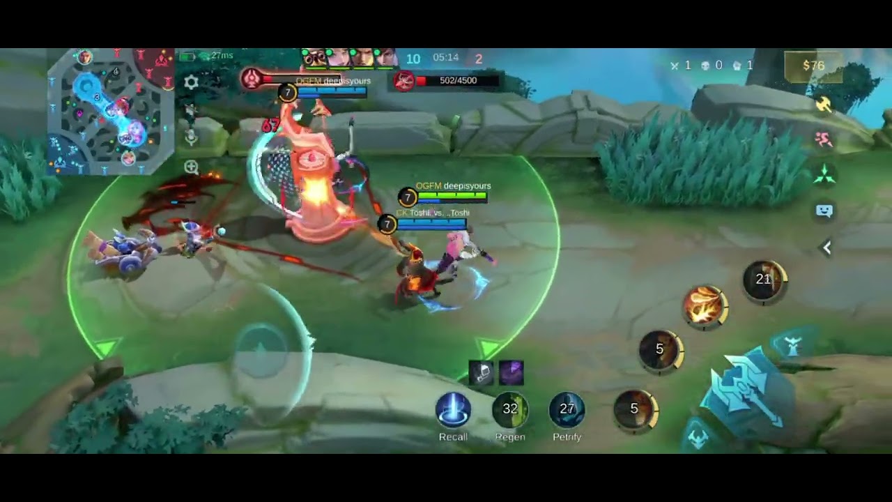 Sun zero death and jawhead kept trying to kill....#mobilelegends #mobilegaming #mobalegends5v5 #mlbb