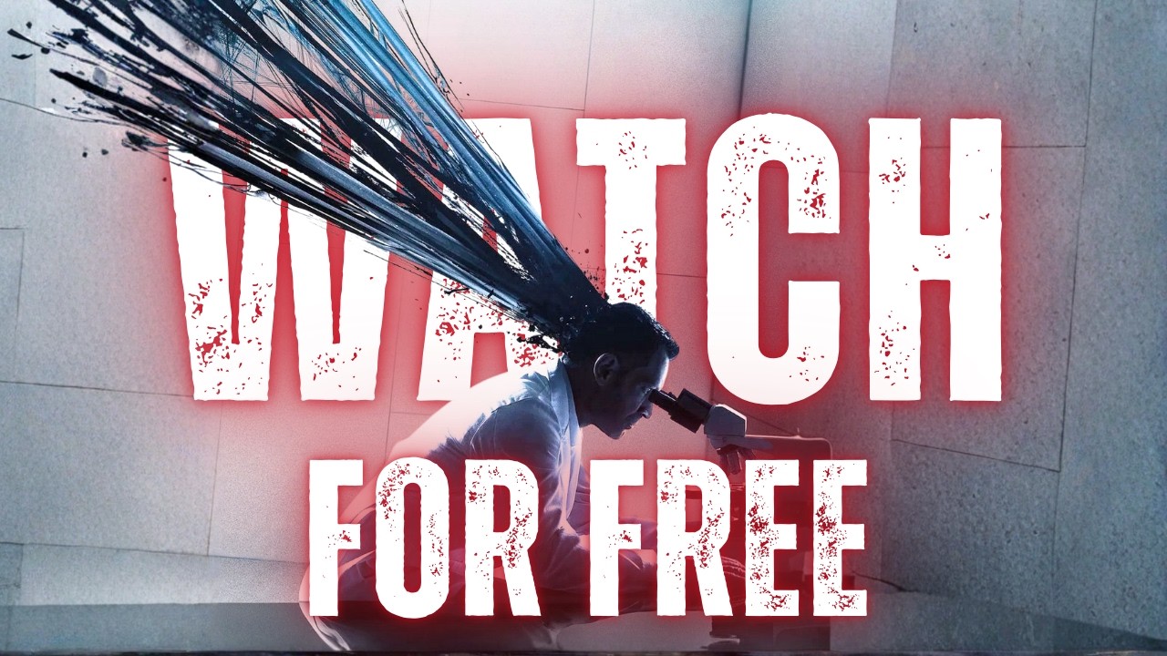 You Won't Believe These AMAZING Shows Are Free!