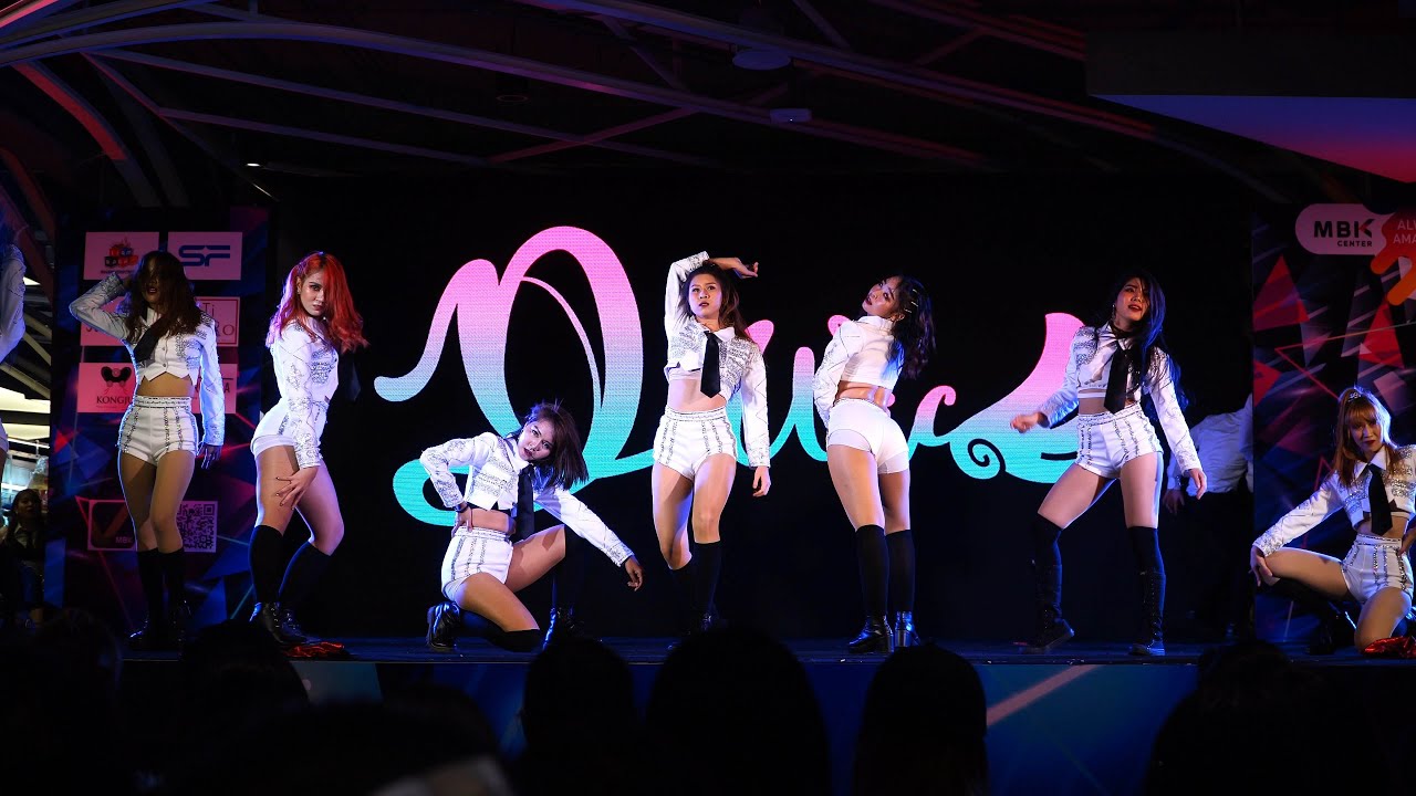 190719 