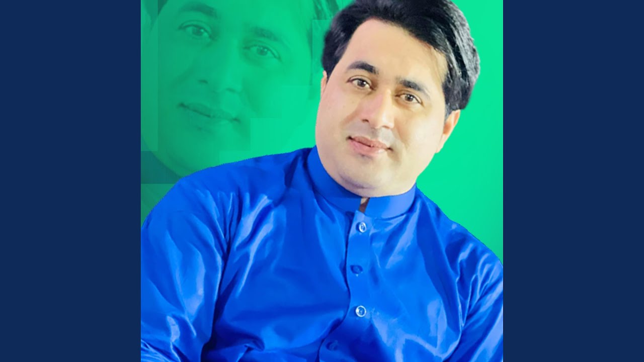 Was Kho Wada Showa Agha