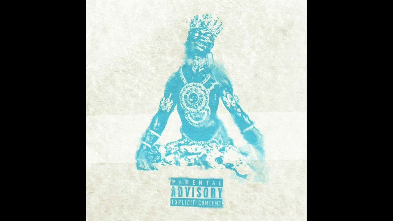 ESTEE NACK x STARKER x MR. ROSE 