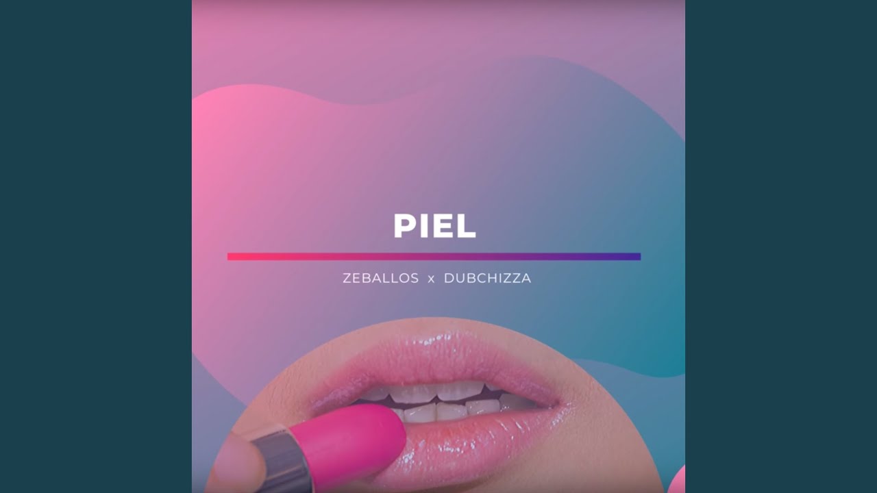 Piel