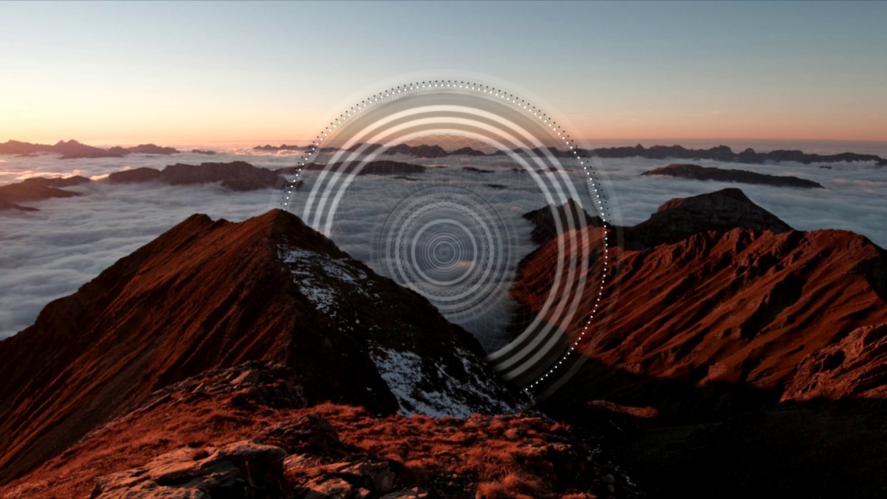 Tom Demac - Aurora Dawn [XII Series]