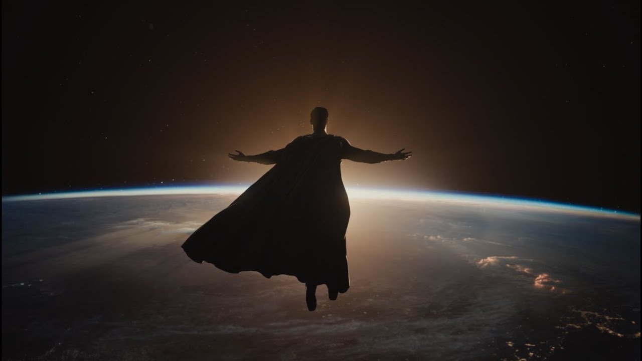 HALLELUJAH. Best version EVER (Slowed+Reverb)