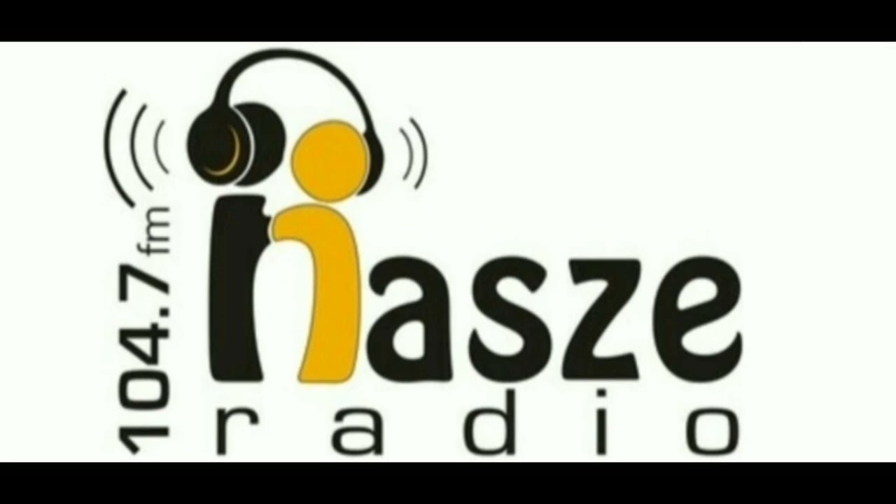 Nasze Radio 104,7 FM (Sieradz) - Fragment emisji (28.02.2025)