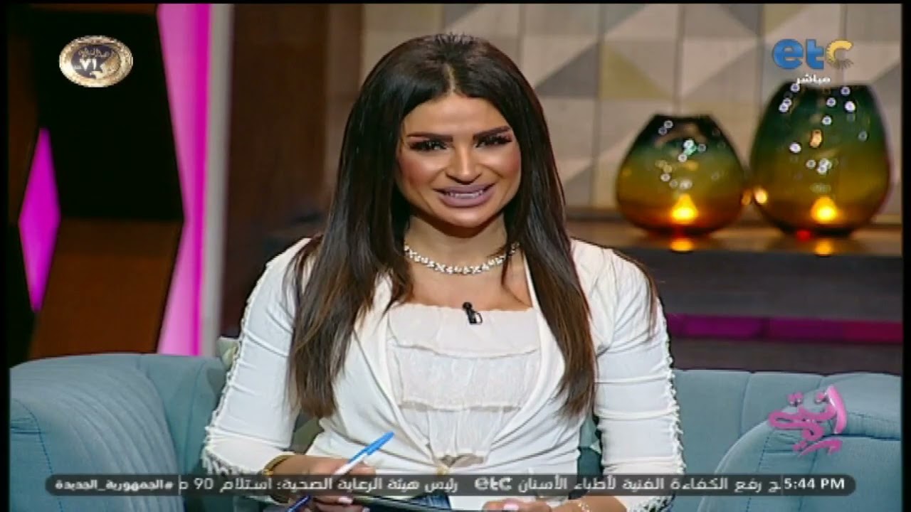نصيحة لكل بنت.. ازاي تختاري جهازك صح؟! شوفي الفيديو دا 🤩👇
