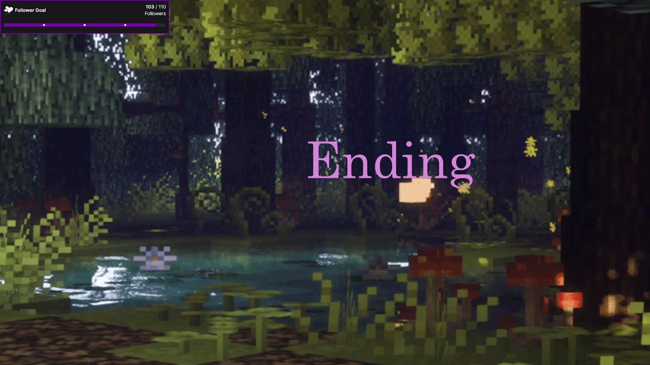 Playing Hytale for the First Time and Cozy Stardew