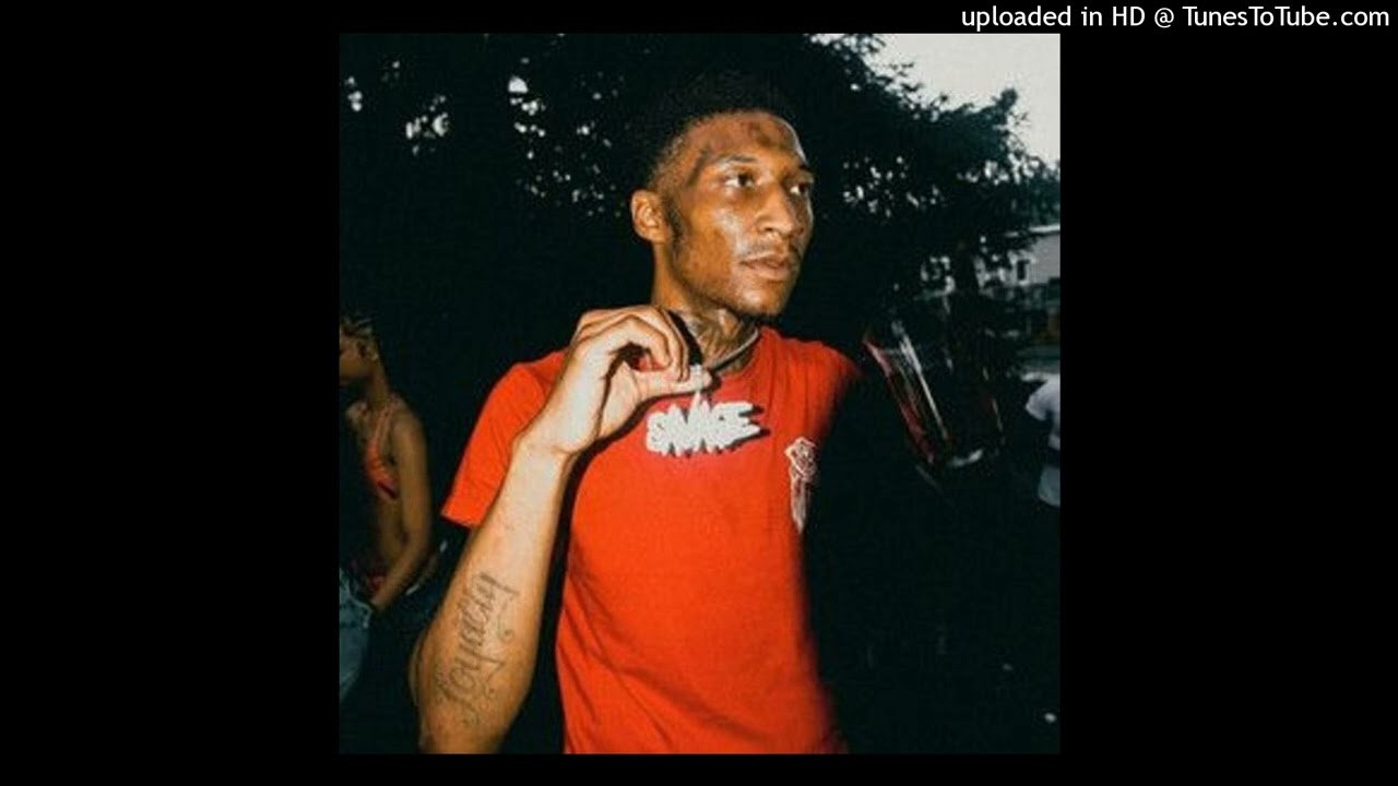 FREE | No Savage x Q Da Fool Type Beat - “Lost Soul” | Prod. @brellybeats