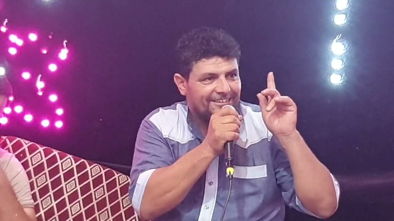 يشحتوا قدامي🫰جديد نصيب السكوري الرباع الشاعر مفتاح بوحويل #درنه العازف محمد القناشي