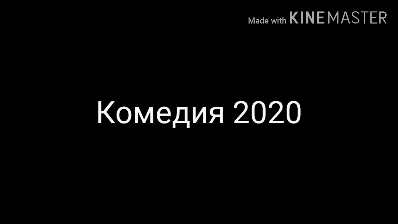 Кино бабуин!!!