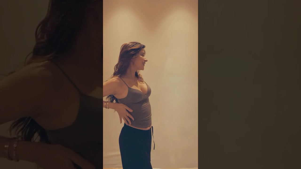 Pan india Dance 🔥😬 #kanikamann #dance #panindia #gururandhawa #latestpunjabisongs
