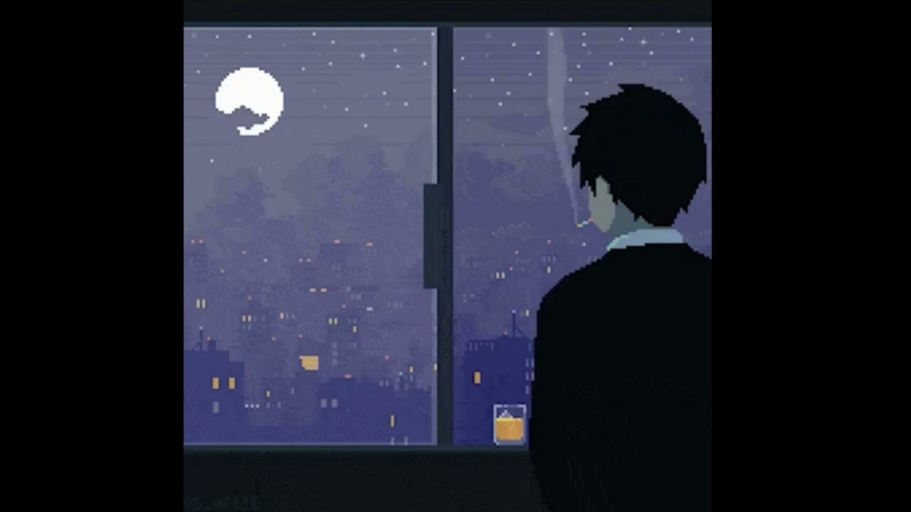 beer, cigarette, balcony