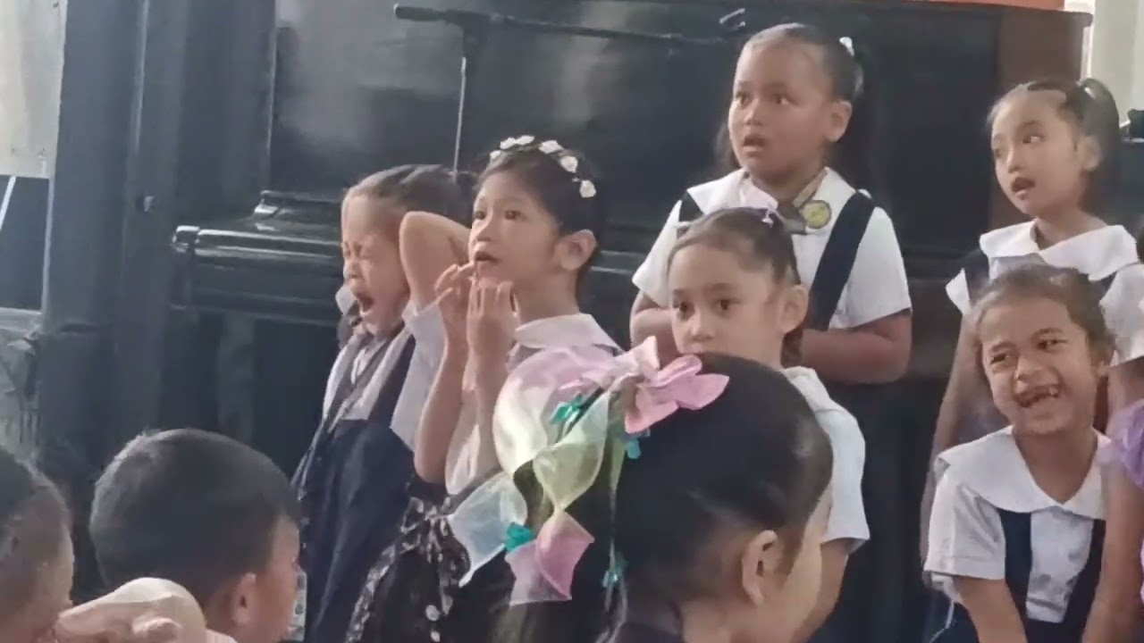 Grade 1 Amethyst 01/23/26