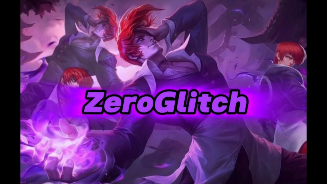4th stream |Top Global Squad push | MOBA LEGEND 5v5 |