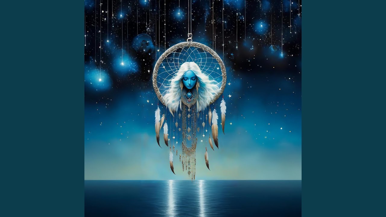 Transcendent Frequencies