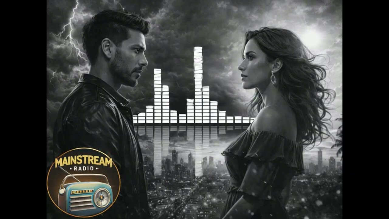 POP MAINSTREAM-RADIO SAMSTAG ABEND DEUTSCH POP SHOW