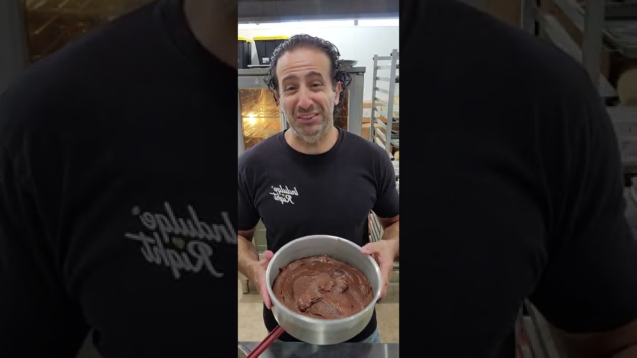 Does Allulose work in brownies, as a sugar substitute??