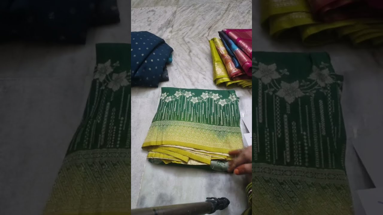 Farhath Fashion Store is live##offer sale#order_74165 69896##💫💫