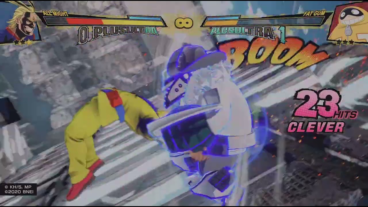 MY HERO ONE'S JUSTICE 2_20251207224120