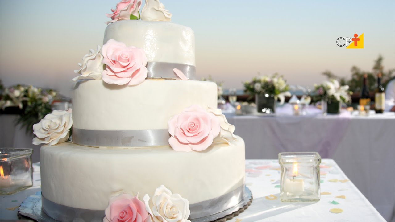 Como Fazer Massa Elástica - Cursos CPT