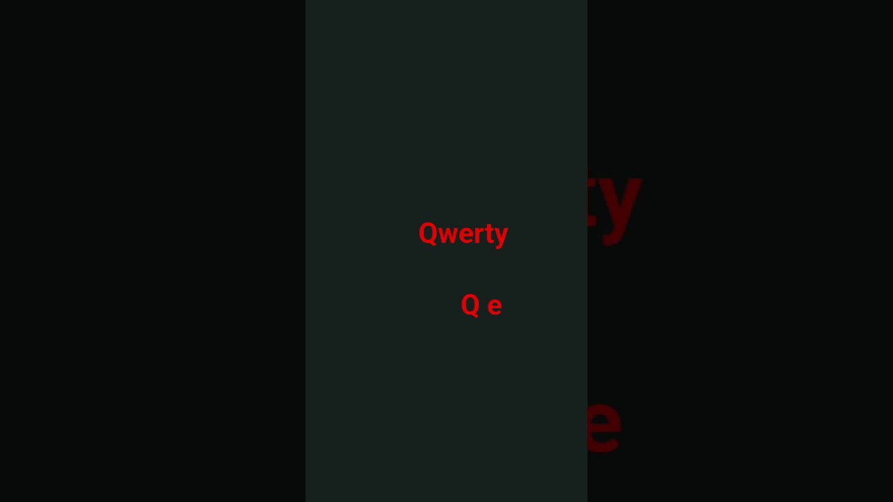 15 de janeiro de 2026