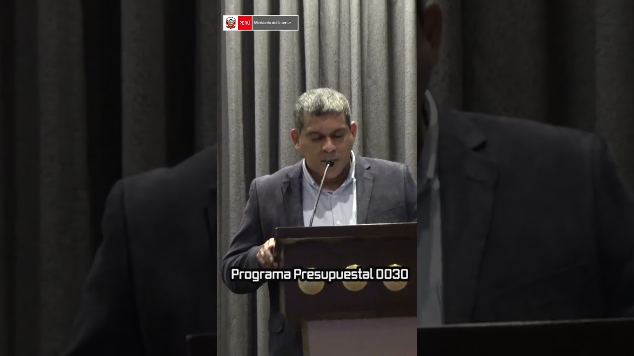 Jornada de Fortalecimiento del SINASEC